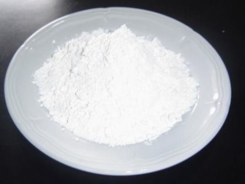 Methyl P-Formylcinnamic Acid